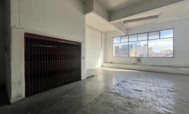 Edificio Comercial en venta en La Boca