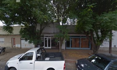 Locales en venta - 494Mts2 - Saladillo