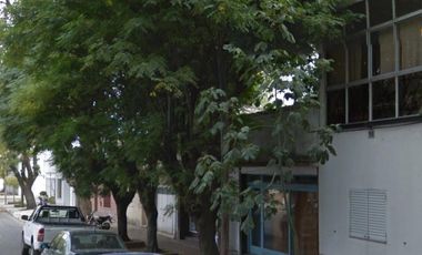 Locales en venta - 494Mts2 - Saladillo