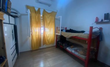 Local con Vivienda 3 ambientes en Alquiler en Villa Martelli