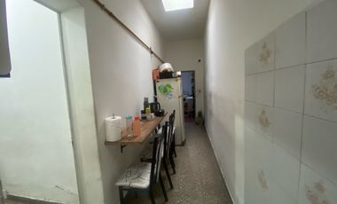 Local con Vivienda 3 ambientes en Alquiler en Villa Martelli