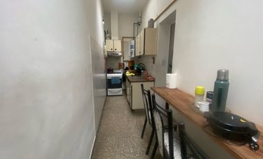 Local con Vivienda 3 ambientes en Alquiler en Villa Martelli