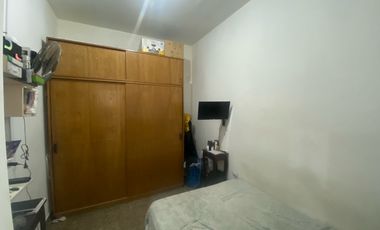 Local con Vivienda 3 ambientes en Alquiler en Villa Martelli