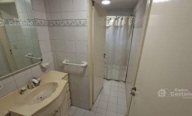 Casa 6 Amb. en Lote Propio