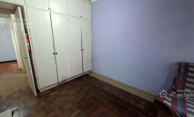 Casa 6 Amb. en Lote Propio