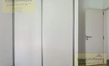 Casa a estrenar en Country El Paraiso Hípico & Golf