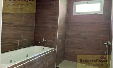 Casa a estrenar en Country El Paraiso Hípico & Golf