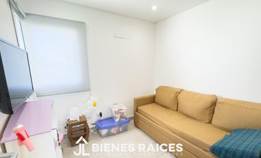 Casa en venta en Monet Barrio Privado