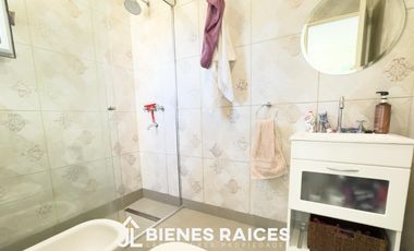 Casa en venta en Monet Barrio Privado