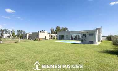 Casa en venta en Monet Barrio Privado