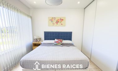 Casa en venta en Monet Barrio Privado