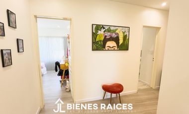 Casa en venta en Monet Barrio Privado
