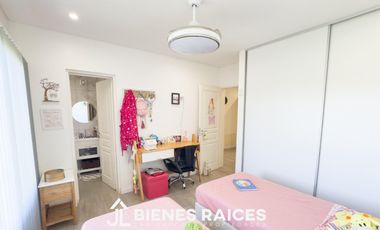 Casa en venta en Monet Barrio Privado