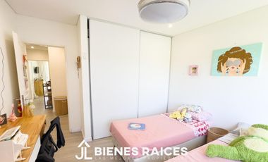 Casa en venta en Monet Barrio Privado