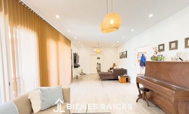 Casa en venta en Monet Barrio Privado