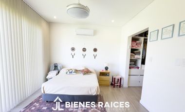 Casa en venta en Monet Barrio Privado