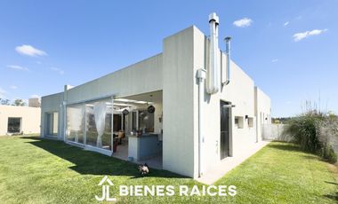 Casa en venta en Monet Barrio Privado