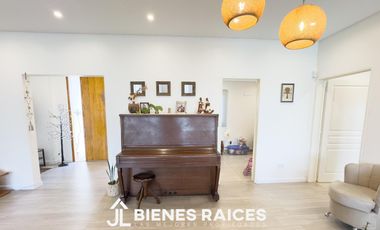 Casa en venta en Monet Barrio Privado