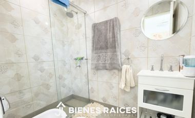Casa en venta en Monet Barrio Privado