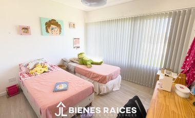 Casa en venta en Monet Barrio Privado