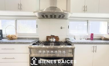 Casa en venta en Monet Barrio Privado