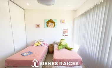 Casa en venta en Monet Barrio Privado