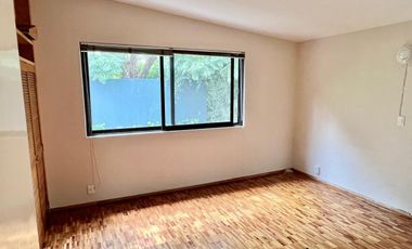 Casa en renta cerca de Médica Sur