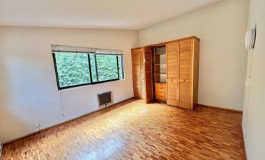 Casa en renta cerca de Médica Sur