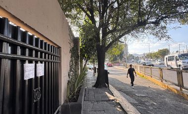 Venta Local Comercial en las Alamedas, Atizapán de Zaragoza LHV34