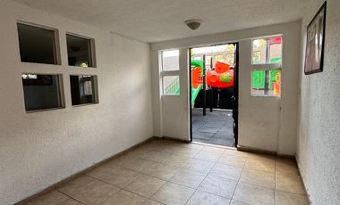 Venta Local Comercial en las Alamedas, Atizapán de Zaragoza LHV34