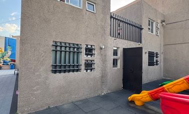 Venta Local Comercial en las Alamedas, Atizapán de Zaragoza LHV34