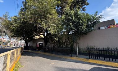 Venta Local Comercial en las Alamedas, Atizapán de Zaragoza LHV34