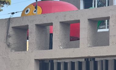 Venta Local Comercial en las Alamedas, Atizapán de Zaragoza LHV34