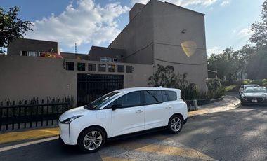 Venta Local Comercial en las Alamedas, Atizapán de Zaragoza LHV34