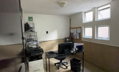 Venta Local Comercial en las Alamedas, Atizapán de Zaragoza LHV34