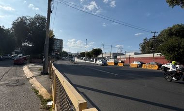 Venta Local Comercial en las Alamedas, Atizapán de Zaragoza LHV34