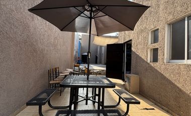 Venta Local Comercial en las Alamedas, Atizapán de Zaragoza LHV34