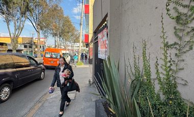 Venta Local Comercial en las Alamedas, Atizapán de Zaragoza LHV34