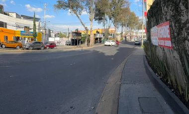 Venta Local Comercial en las Alamedas, Atizapán de Zaragoza LHV34