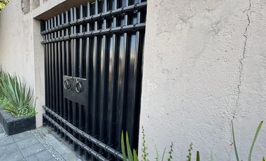 Venta Local Comercial en las Alamedas, Atizapán de Zaragoza LHV34