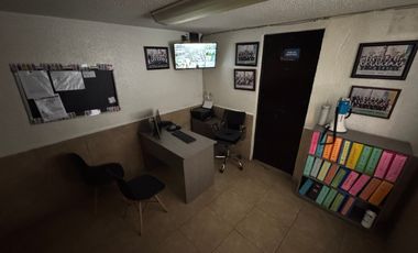 Venta Local Comercial en las Alamedas, Atizapán de Zaragoza LHV34