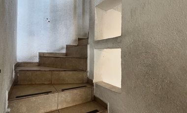 Venta Local Comercial en las Alamedas, Atizapán de Zaragoza LHV34