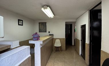 Venta Local Comercial en las Alamedas, Atizapán de Zaragoza LHV34