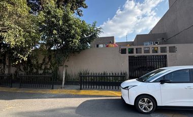 Venta Local Comercial en las Alamedas, Atizapán de Zaragoza LHV34