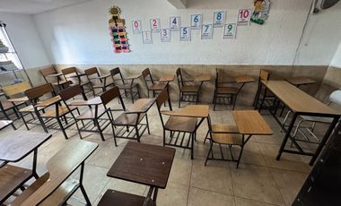 Venta Local Comercial en las Alamedas, Atizapán de Zaragoza LHV34