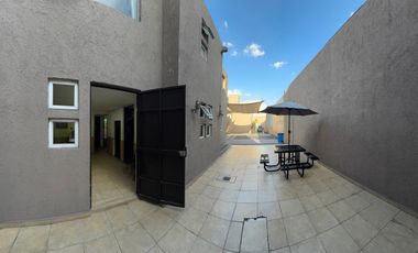 Venta Local Comercial en las Alamedas, Atizapán de Zaragoza LHV34