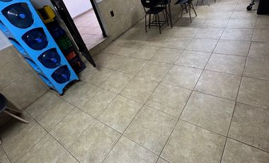 Venta Local Comercial en las Alamedas, Atizapán de Zaragoza LHV34