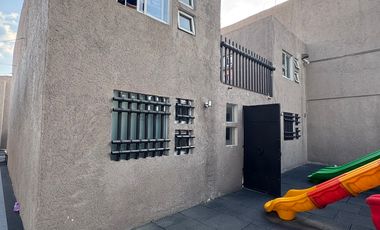 Venta Local Comercial en las Alamedas, Atizapán de Zaragoza LHV34