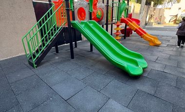 Venta Local Comercial en las Alamedas, Atizapán de Zaragoza LHV34