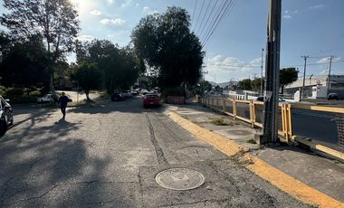 Venta Local Comercial en las Alamedas, Atizapán de Zaragoza LHV34